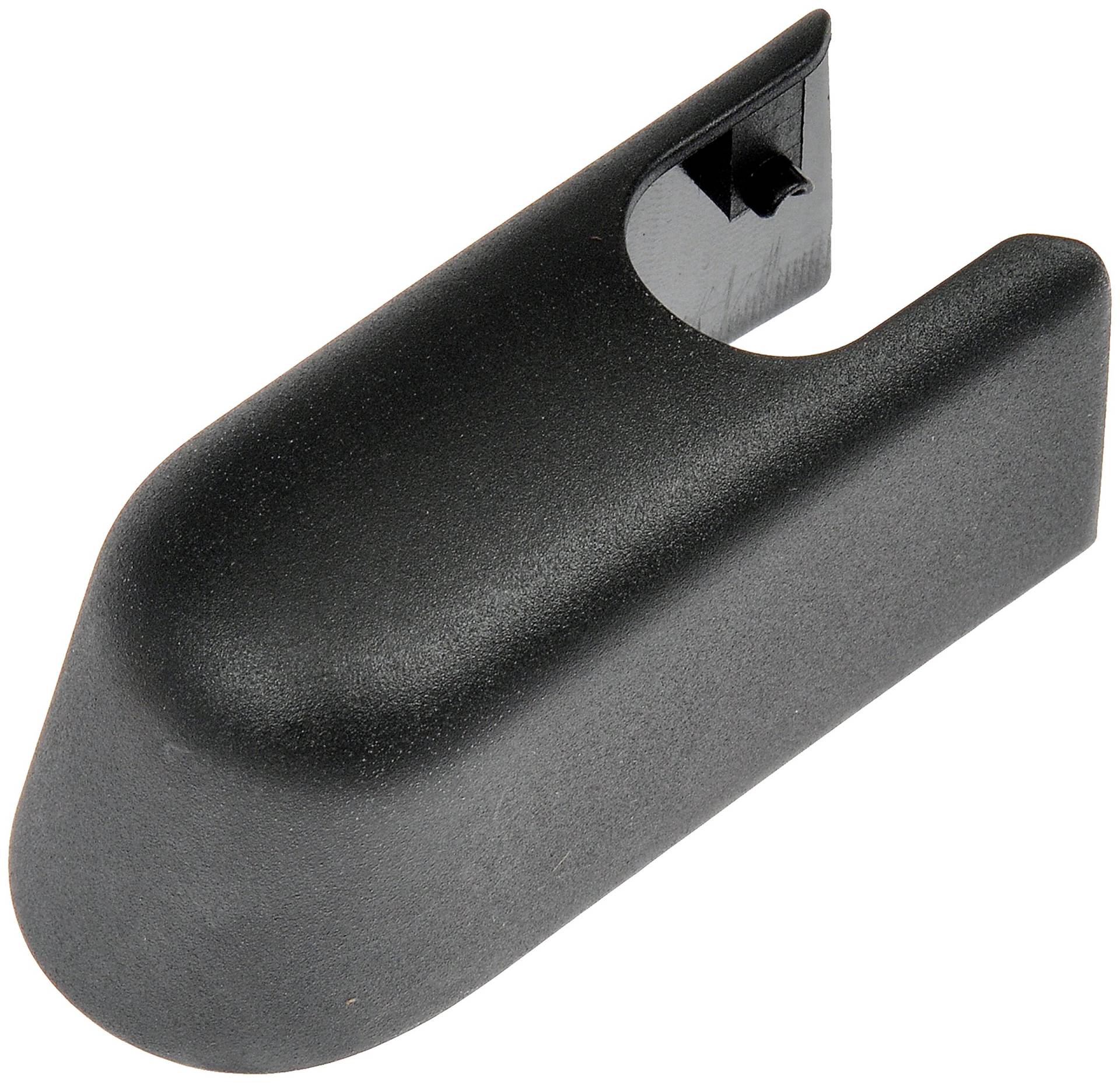 Dorman 49493 Scheibenwischerarmabdeckung Dorman 49493 Scheibenwischerarmabdeckung von Dorman