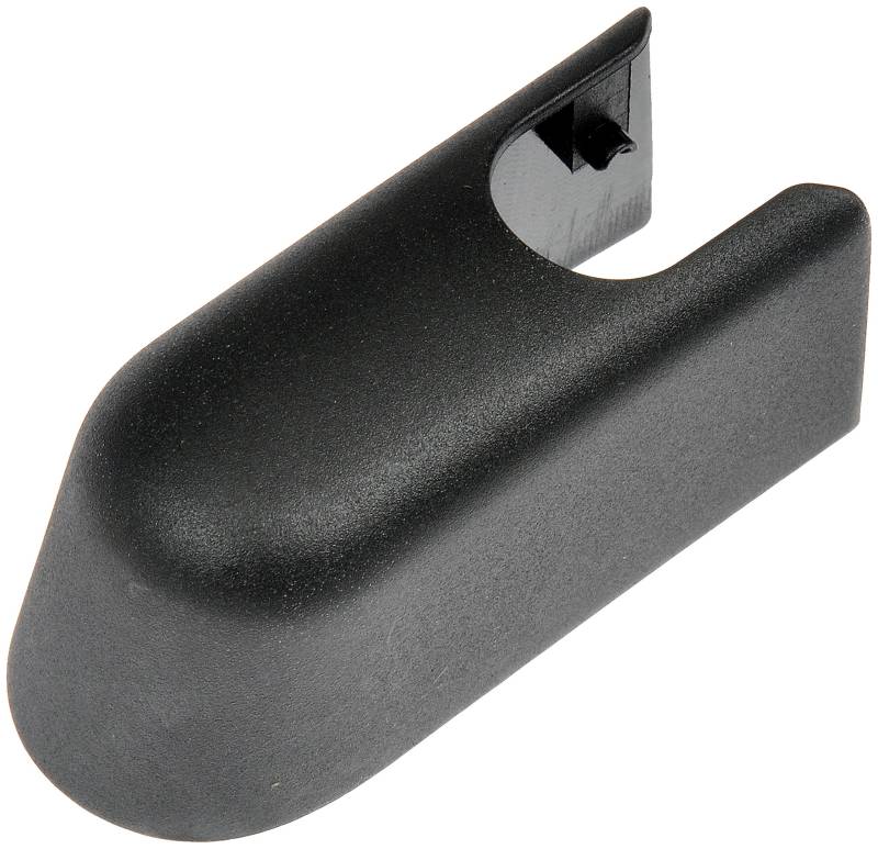 Dorman 49493 Scheibenwischerarmabdeckung von Dorman