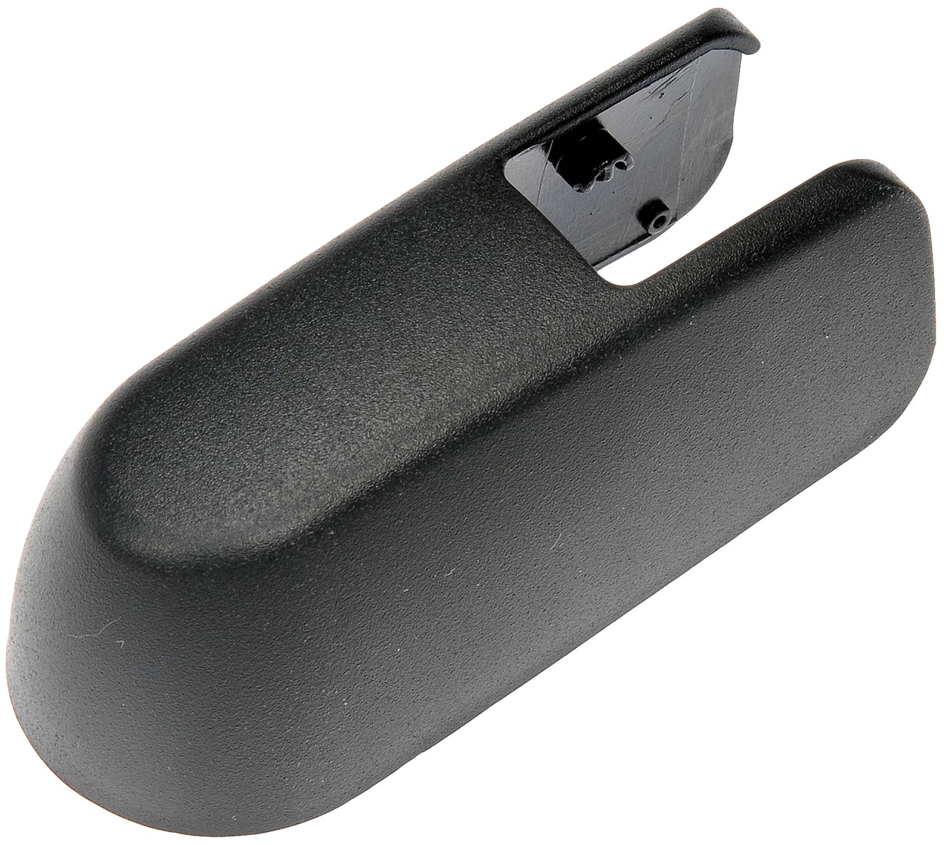 Dorman 49495 Scheibenwischerarmabdeckung von Dorman