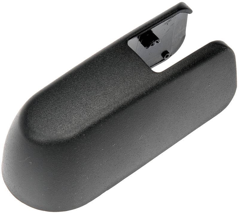 Dorman 49495 Scheibenwischerarmabdeckung von Dorman