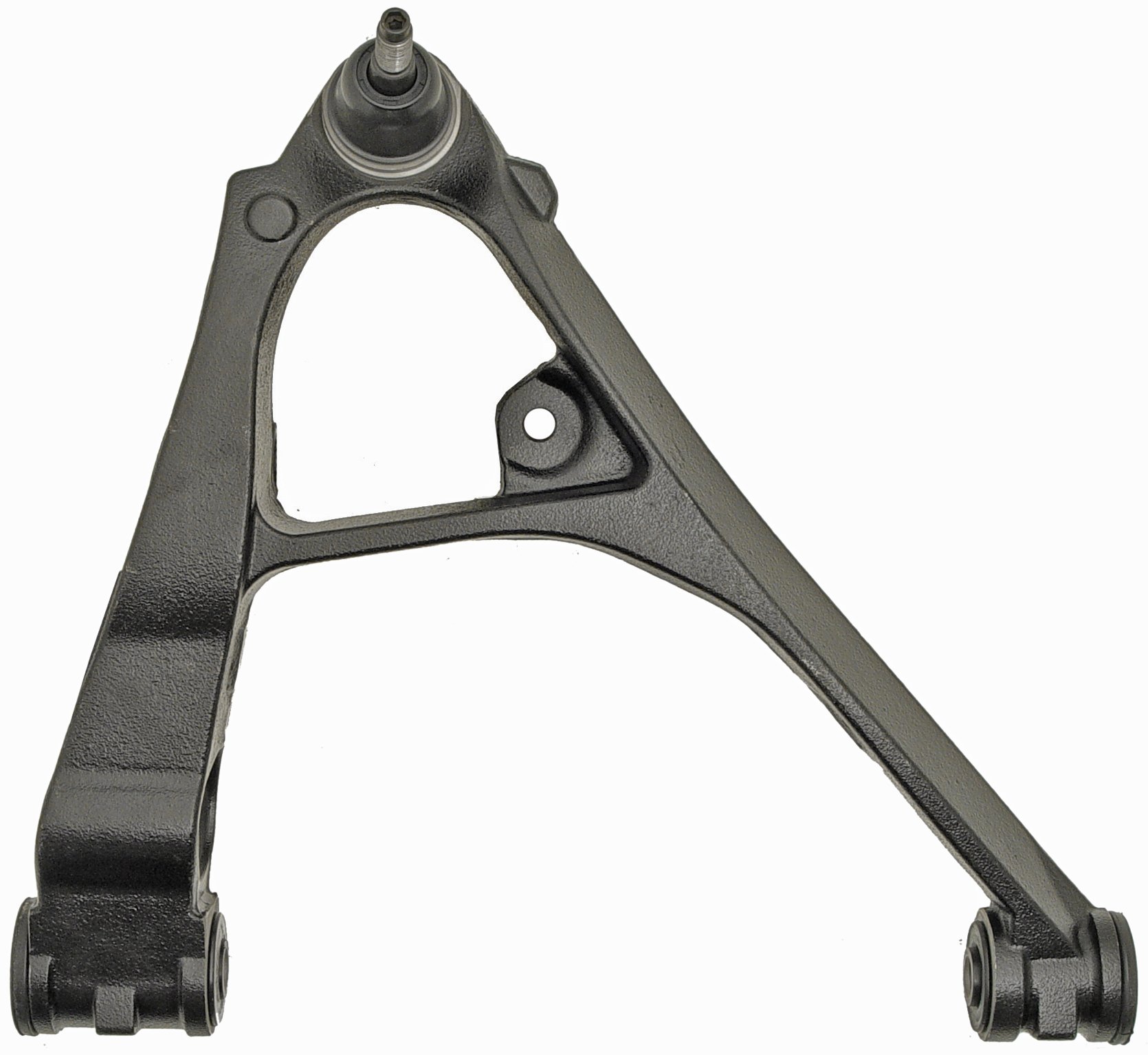 Dorman 520-128 Control Arm Dorman 520-128 Control Arm von Dorman