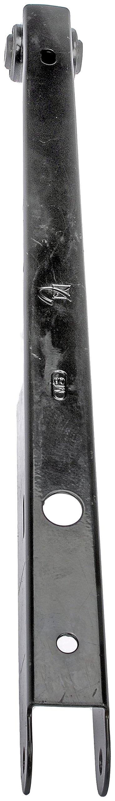 Dorman 520-160 hinten unten vorwärts seitlicher Arm von Dorman