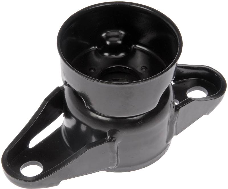 Dorman 523-031 Stoßdämpferhalterung, kompatibel mit ausgewählten Dodge/Jeep-Modellen von Dorman