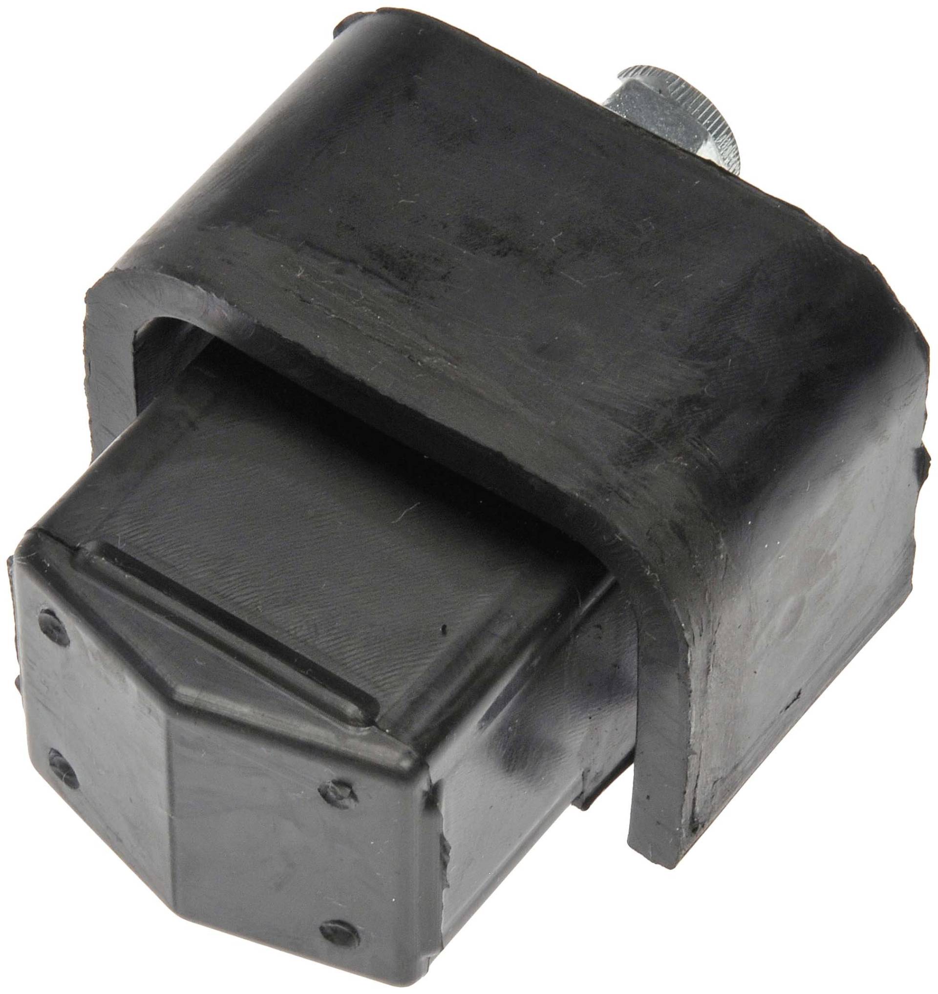 Dorman 523-053 Stoßstange vorne Dorman 523-053 Stoßstange vorne von Dorman