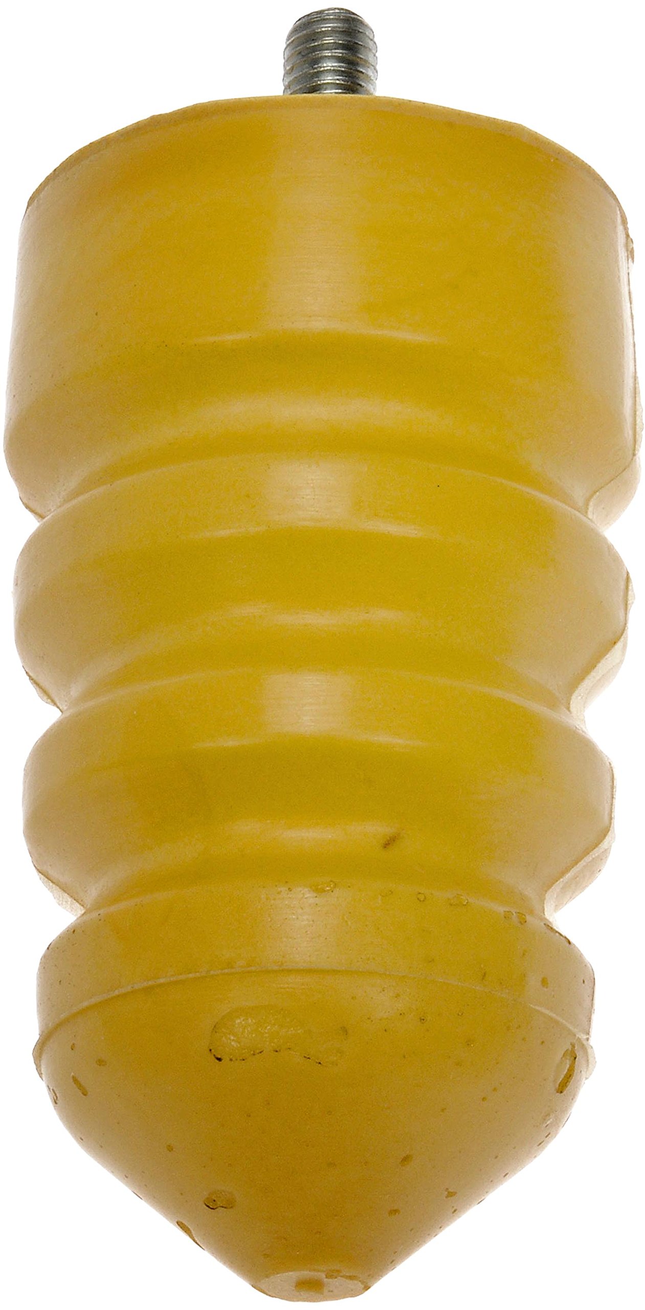 Dorman 523-256 Stoßstange Hinterachse gelb von Dorman
