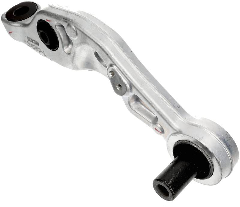 Dorman 524-023 Suspension Control Arm von Dorman