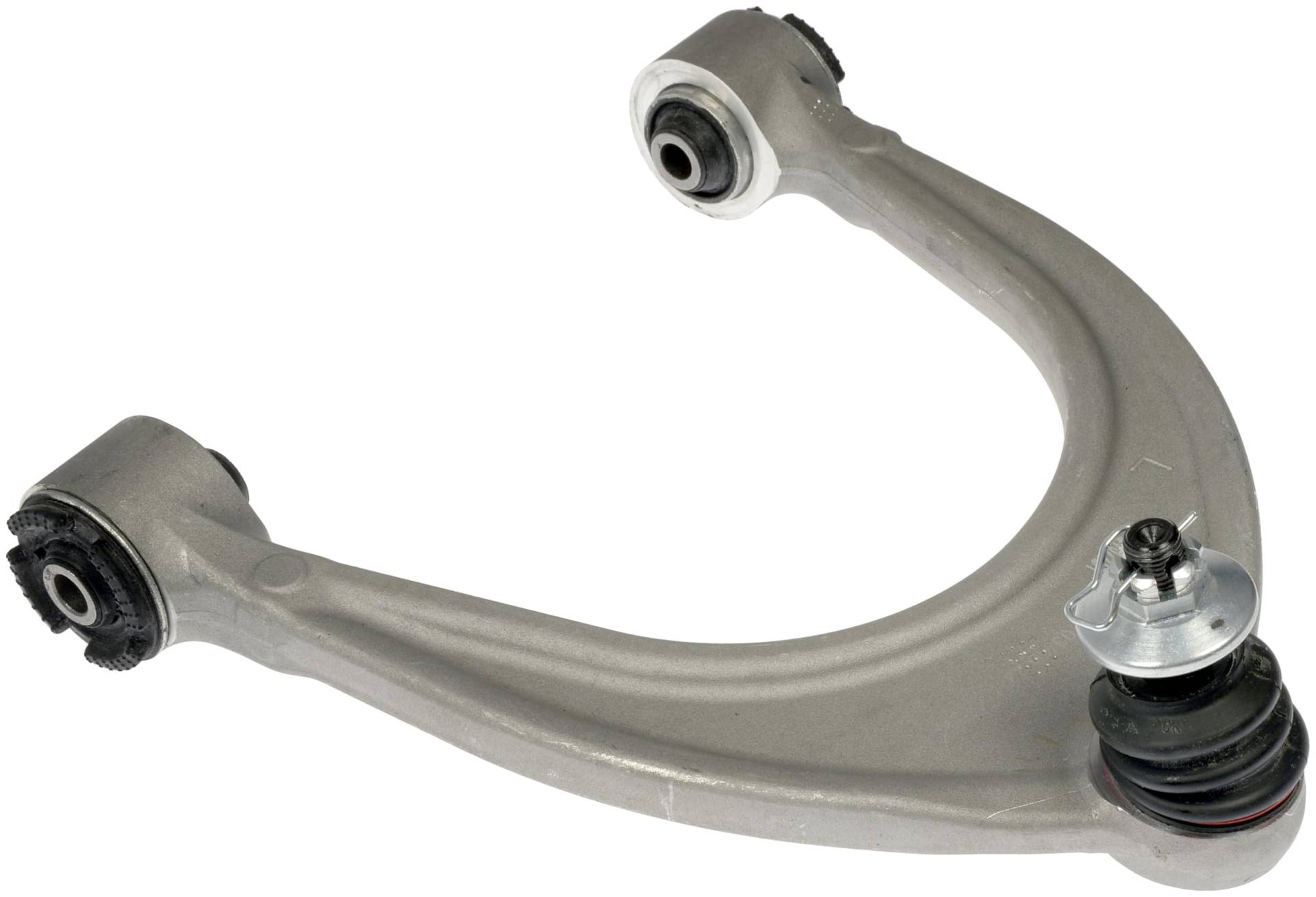 Dorman 526-539 Querlenker und Kugelgelenk vorne Fahrerseite oben Querlenker und Kugelgelenk Montage kompatibel mit ausgewählten Lexus-Modellen von Dorman