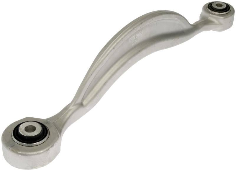 Dorman 526-595 Hinterer unterer hinterer seitlicher Arm, kompatibel mit ausgewählten Audi/Porsche-Modellen von Dorman