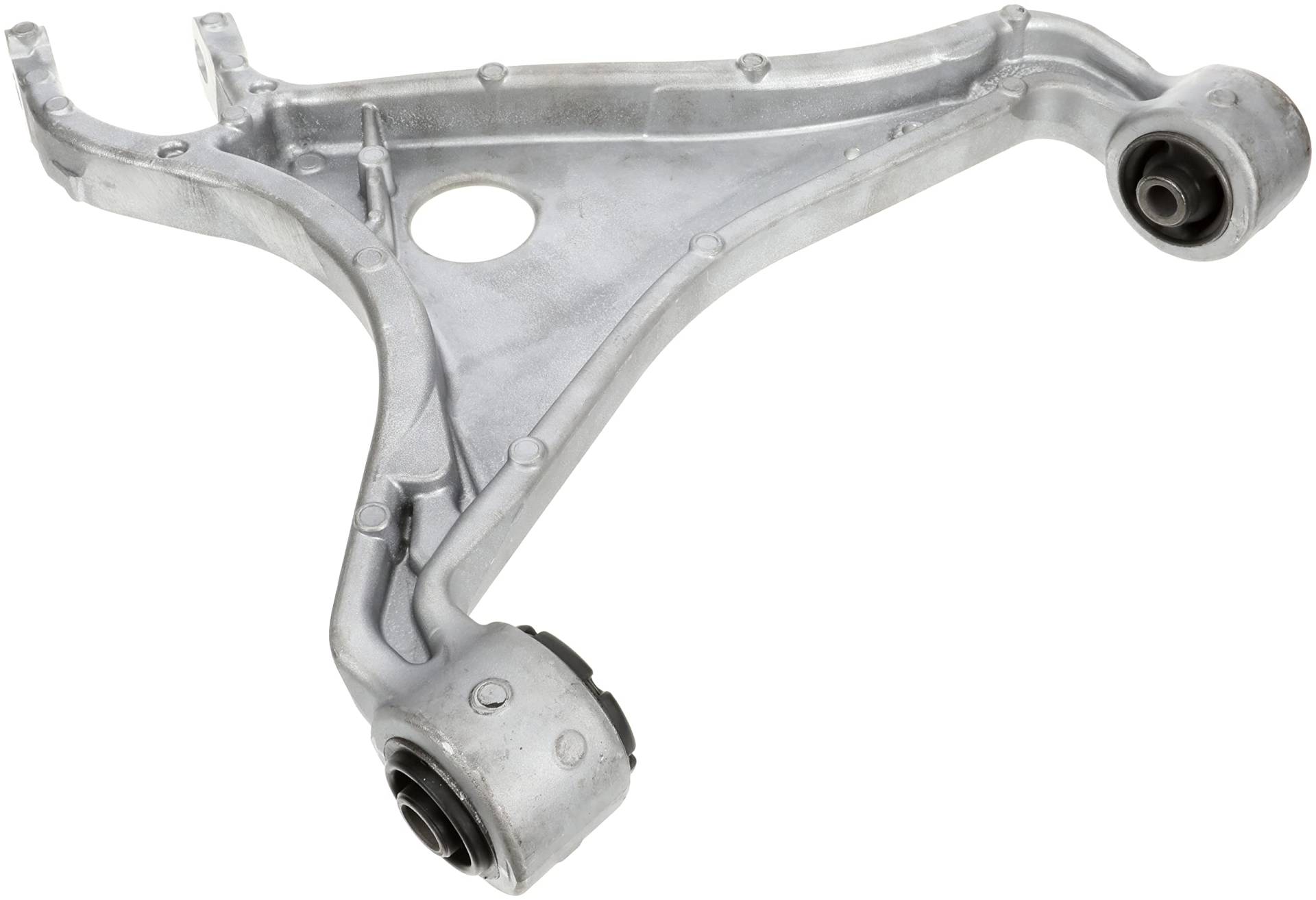 Dorman 528-160 Querlenker hinten Beifahrerseite oben Federung kompatibel mit ausgewählten Ford/Lincoln Modellen Dorman 528-160 Querlenker hinten Beifahrerseite oben Federung kompatibel mit ausgewählten Ford/Lincoln Modellen von Dorman