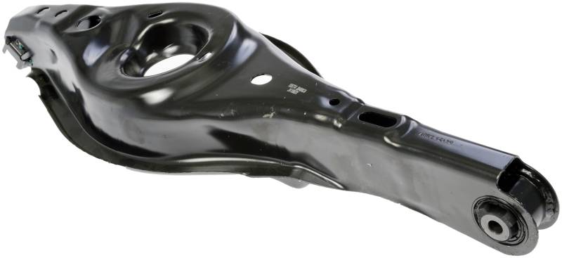 Dorman 528-243 Querlenker hinten Fahrerseite unten hinten Querlenker kompatibel mit ausgewählten Mazda-Modellen von Dorman