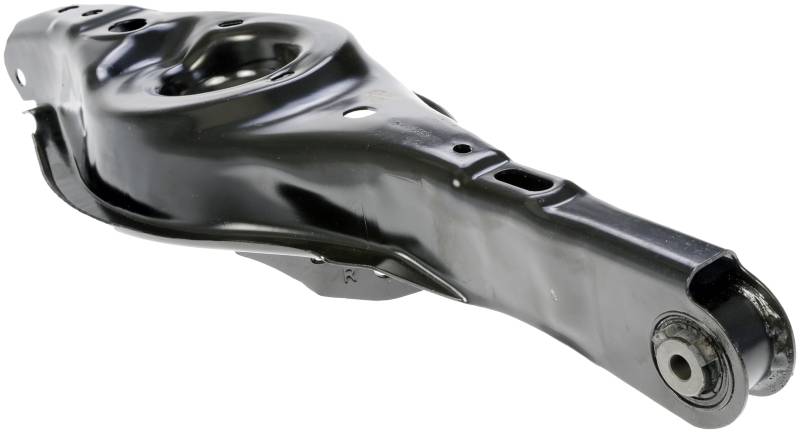 Dorman 528-244 Querlenker hinten Beifahrerseite unten hinten Querlenker kompatibel mit ausgewählten Mazda-Modellen von Dorman