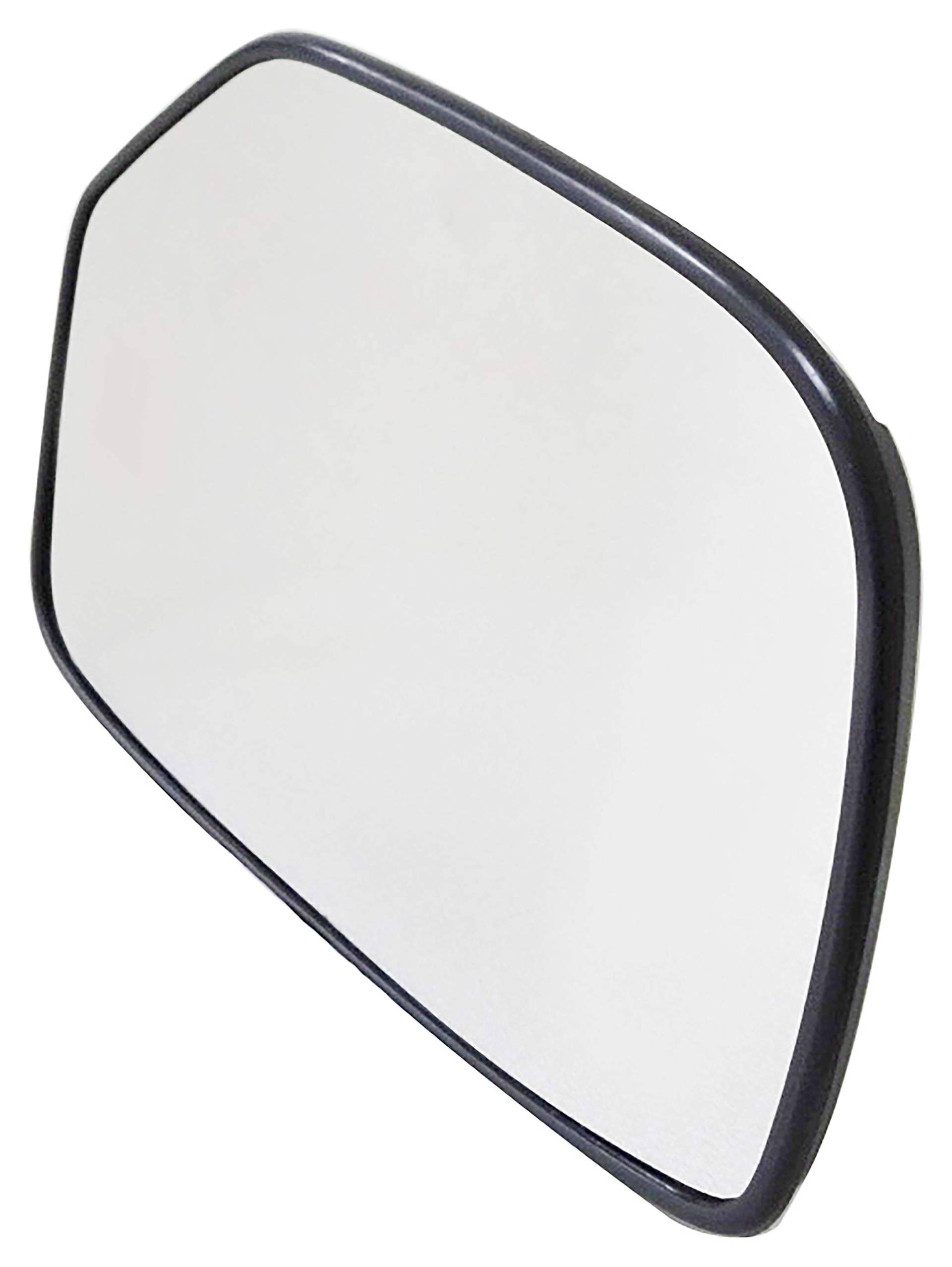 Dorman 56327 beheiztes Spiegelglas für bestimmte Honda Modelle Dorman 56327 beheiztes Spiegelglas für bestimmte Honda Modelle von Dorman
