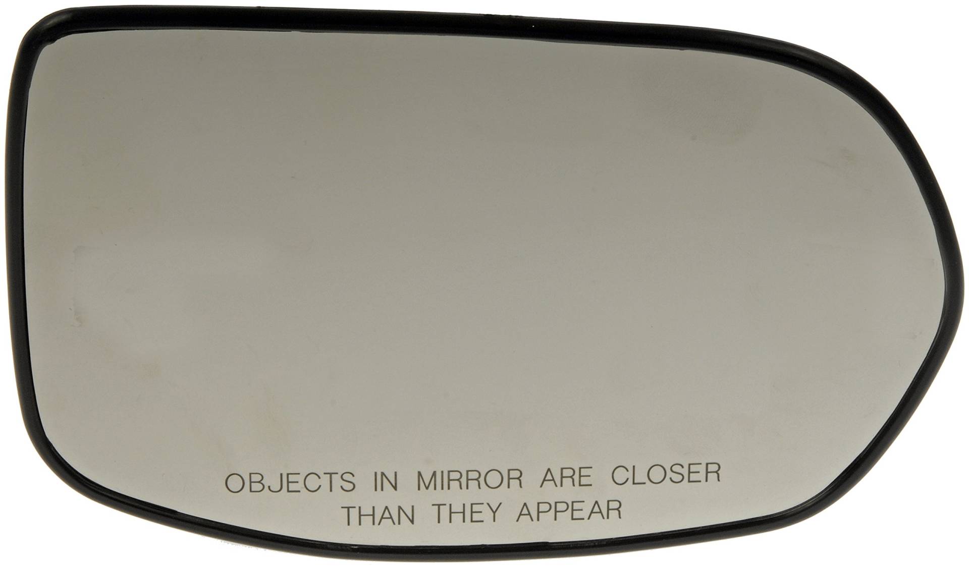 Dorman 56366 HELP!-Look! Beifahrerseite nicht beheiztes Spiegelglas mit Kunststoffrückseite Dorman 56366 HELP!-Look! Beifahrerseite nicht beheiztes Spiegelglas mit Kunststoffrückseite von Dorman