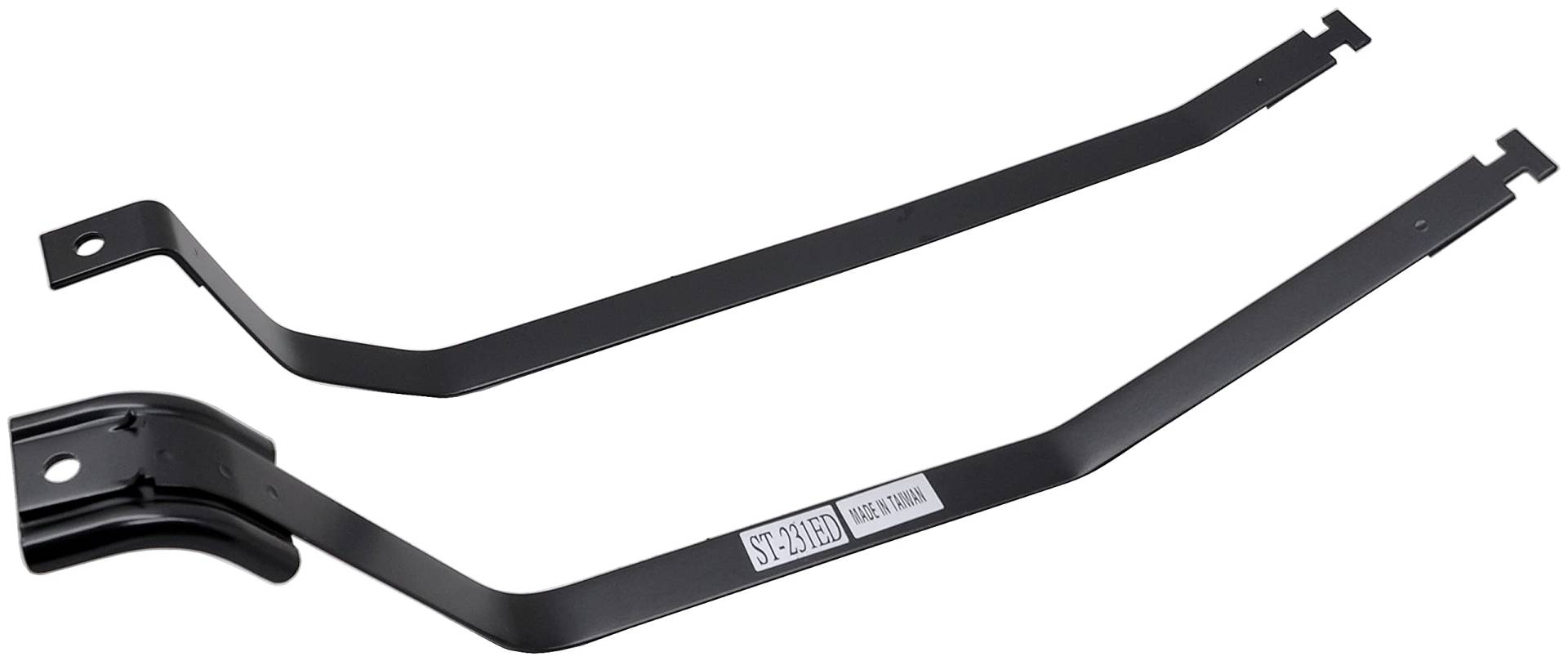 Dorman 578-424 Tankriemen für ausgewählte Chrysler Modelle Dorman 578-424 Tankriemen für ausgewählte Chrysler Modelle von Dorman