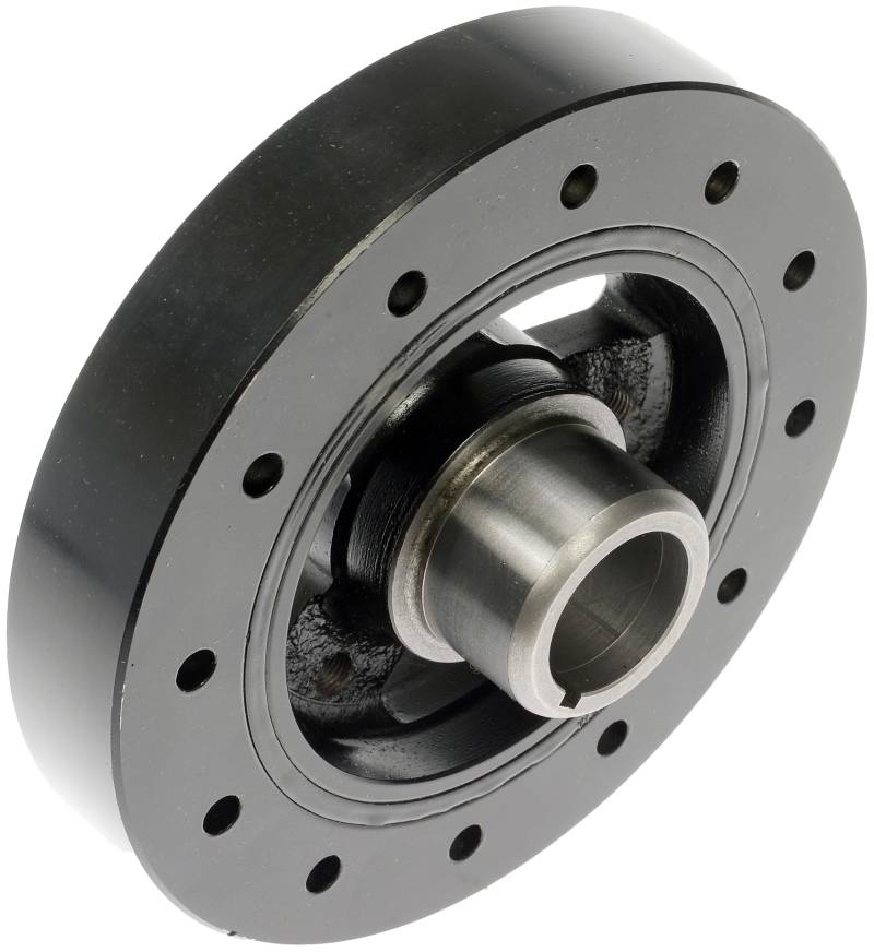 Dorman 594–012 harmonische Balancer von Dorman