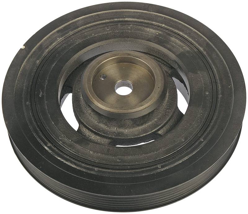 Dorman 594-186 Harmonischer Balancer von Dorman