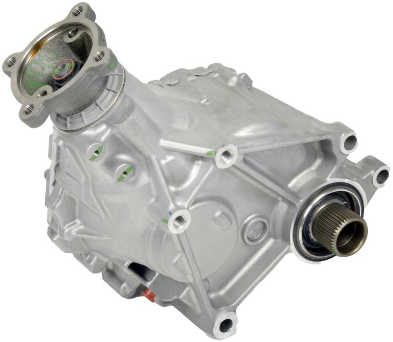 Dorman 600-323 Power Take Off Unit (PTU) Assembly Compatible with Select Ford/Lincoln Models von Dorman