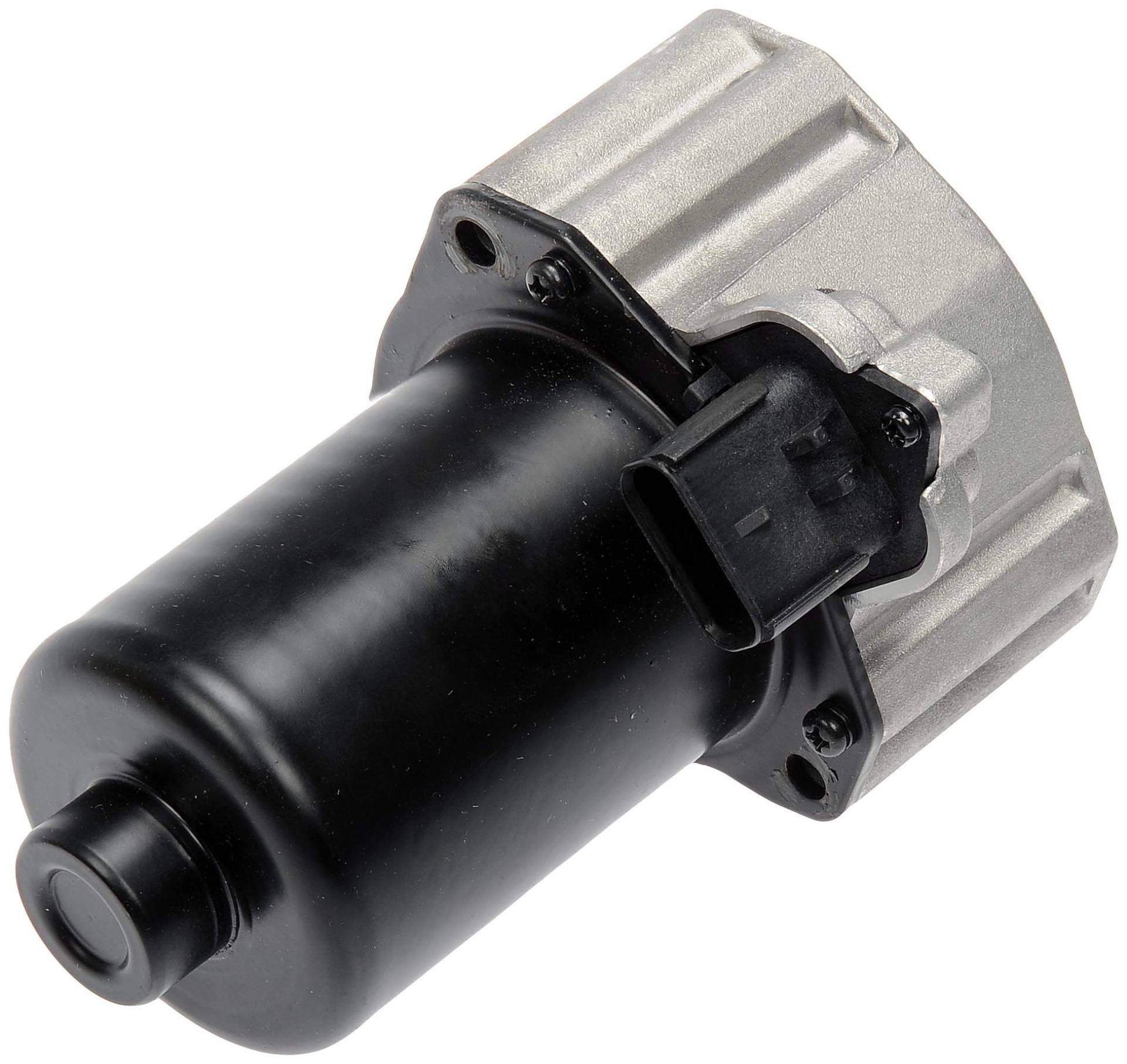 Dorman 600-938 4WD Schaltmotor für ausgewählte Dodge/Jeep Modelle von Dorman