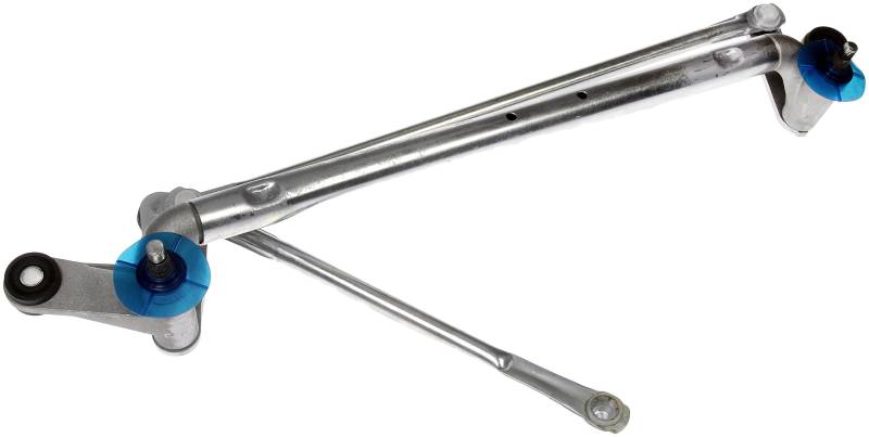 Dorman 602-010 Scheibenwischergetriebe von Dorman