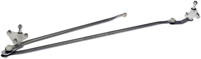 Dorman 602-015 Scheibenwischergetriebe von Dorman