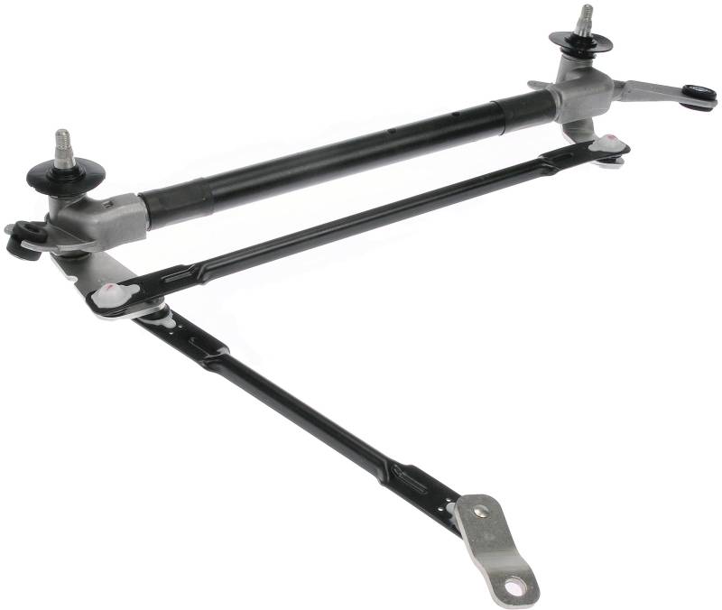 Dorman 602-025 Scheibenwischergetriebe von Dorman