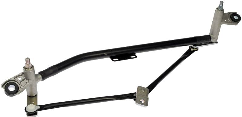 Dorman 602-066 Frontscheibenwischergestänge kompatibel mit Buick/Chevrolet/GMC Modellen von Dorman