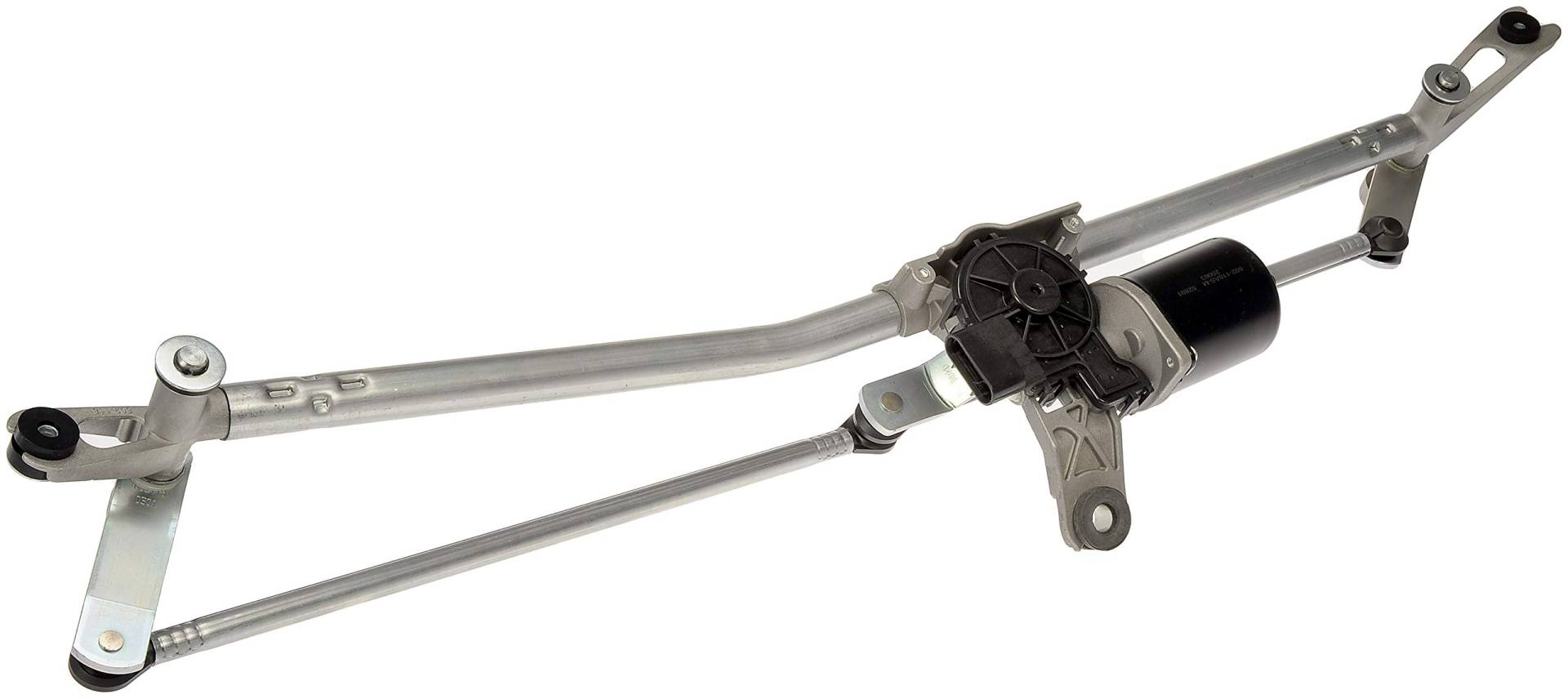 Dorman 602-130AS Scheibenwischermotor und Gestänge für ausgewählte Dodge-Modelle Dorman 602-130AS Scheibenwischermotor und Gestänge für ausgewählte Dodge-Modelle von Dorman