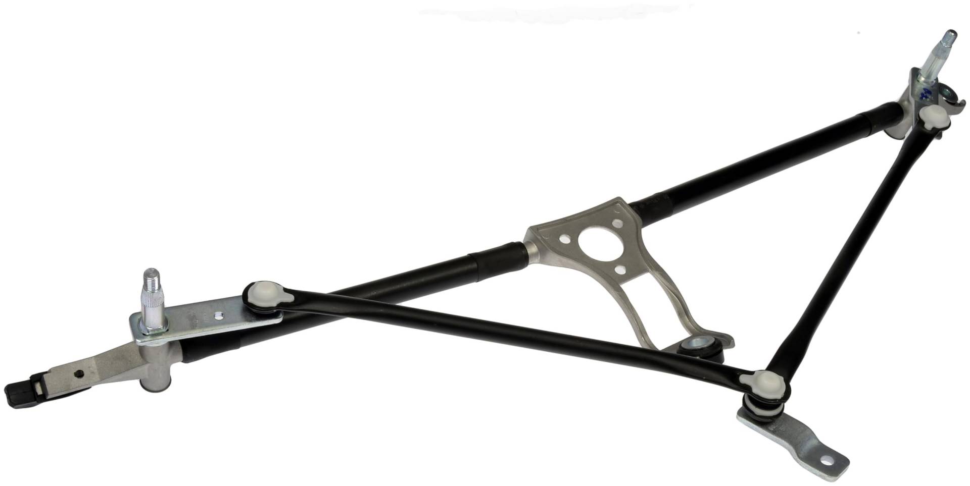 Dorman 602-185 Scheibenwischergetriebe für ausgewählte Dodge/RAM Modelle Dorman 602-185 Scheibenwischergetriebe für ausgewählte Dodge/RAM Modelle von Dorman