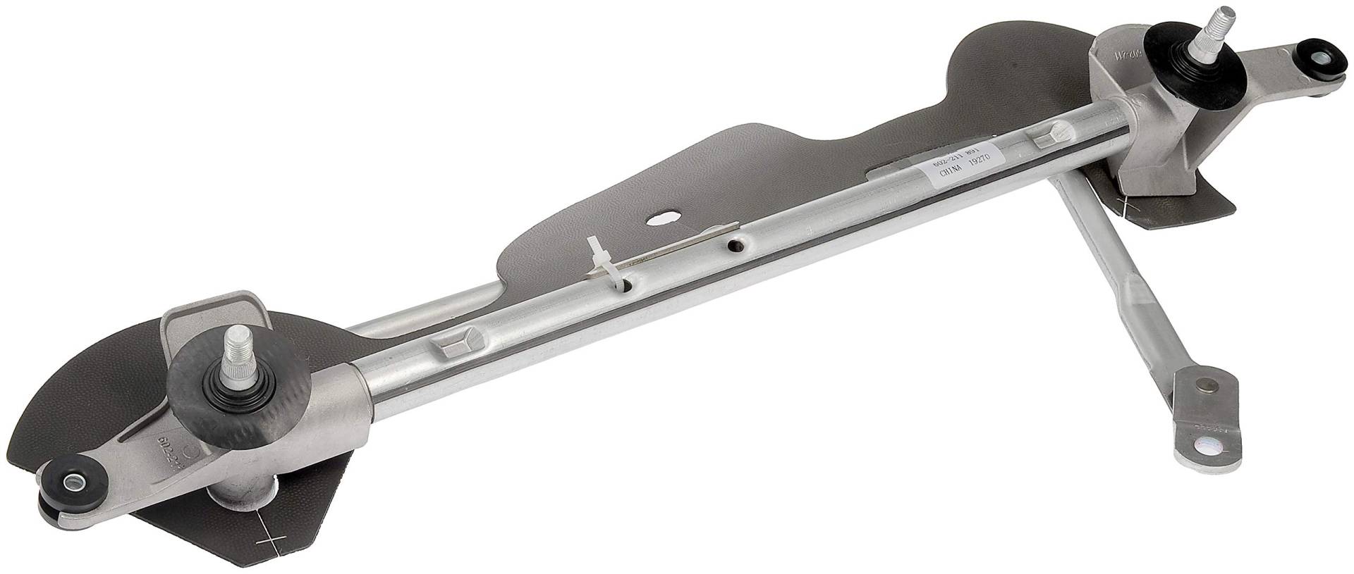 Dorman 602-211 Windshield Wiper Transmission von Dorman