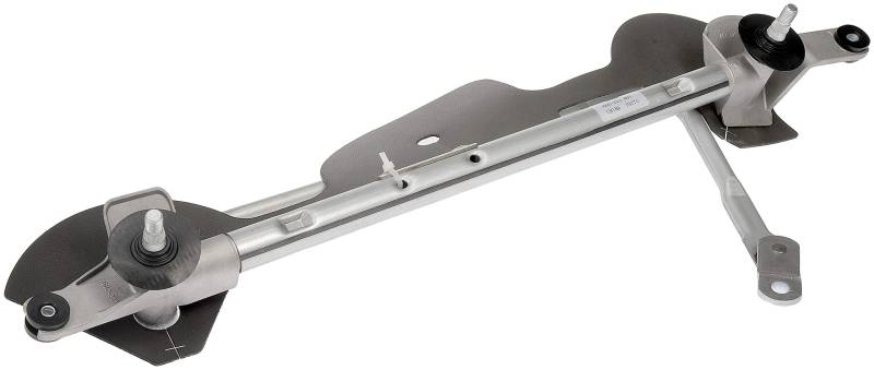 Dorman 602-211 Windshield Wiper Transmission von Dorman