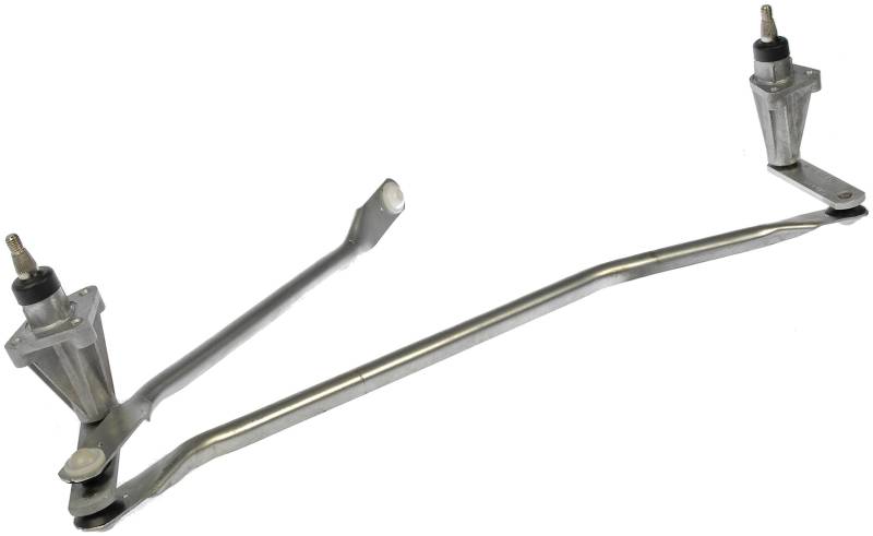 Dorman 602-213 Scheibenwischergetriebe von Dorman