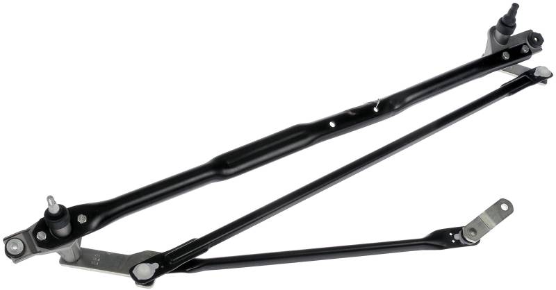 Dorman 602-215 Scheibenwischergetriebe von Dorman
