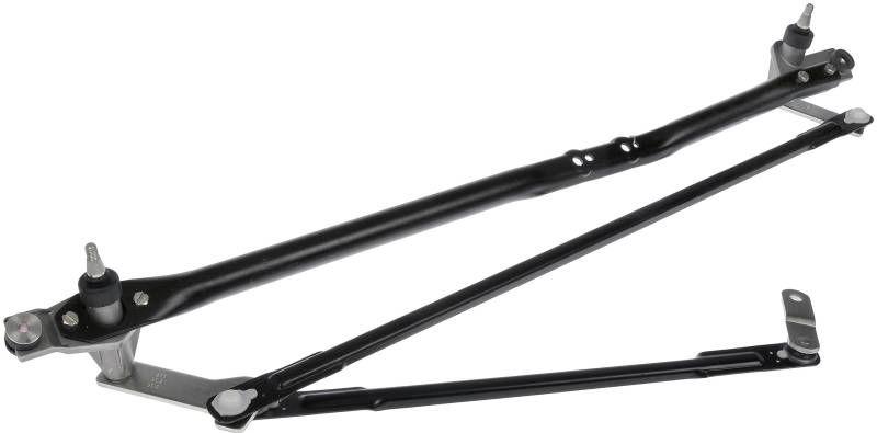 Dorman 602-255 Scheibenwischergetriebe von Dorman
