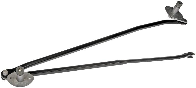 Dorman 602-306 Windshield Wiper Transmission von Dorman