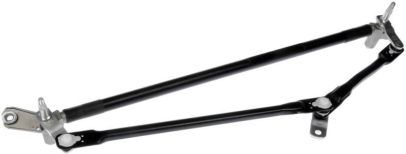 Dorman 602-364 Scheibenwischergestänge kompatibel mit Select Saab Modellen von Dorman