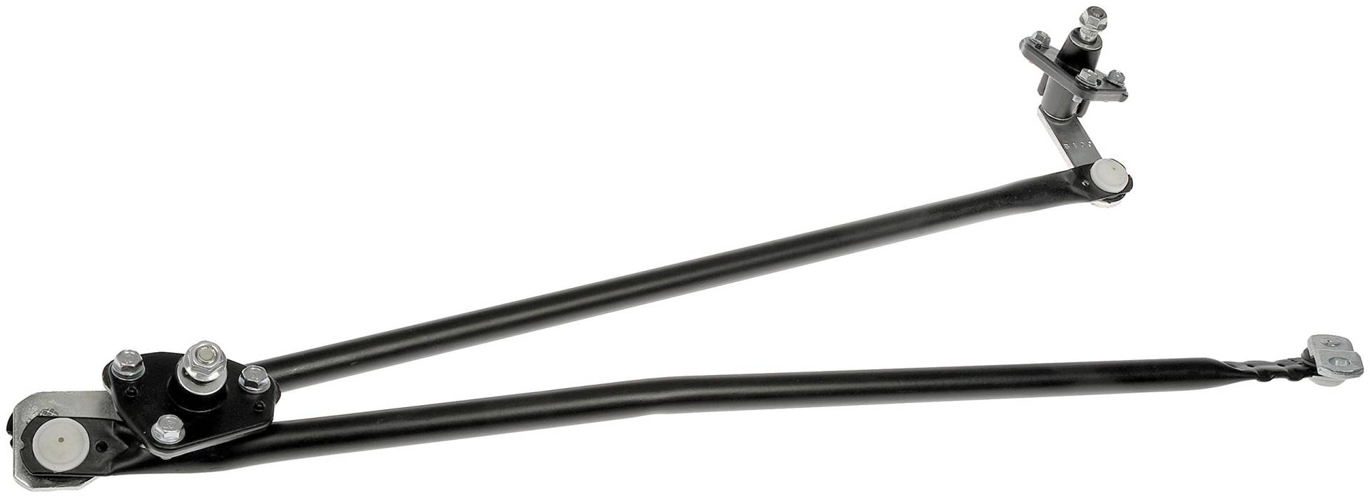 Dorman 602-418 Scheibenwischergetriebe Dorman 602-418 Scheibenwischergetriebe von Dorman
