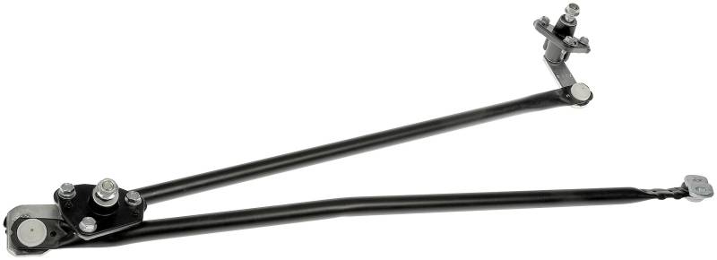 Dorman 602-418 Scheibenwischergetriebe von Dorman