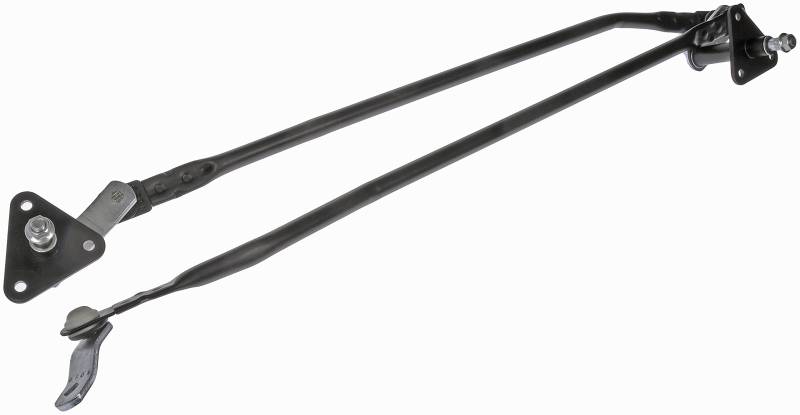 Dorman 602-540 Scheibenwischergetriebe von Dorman
