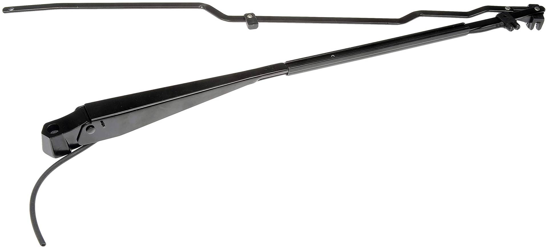 Dorman 602-5407 Scheibenwischerarm für ausgewählte Kenworth-Modelle von Dorman