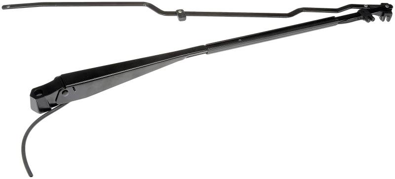 Dorman 602-5407 Scheibenwischerarm für ausgewählte Kenworth-Modelle von Dorman