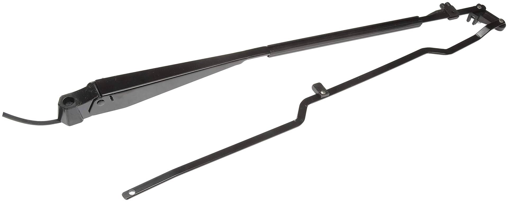 Dorman 602-5408 Scheibenwischerarm für ausgewählte Kenworth-Modelle Dorman 602-5408 Scheibenwischerarm für ausgewählte Kenworth-Modelle von Dorman