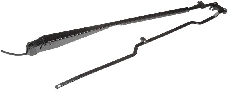 Dorman 602-5408 Scheibenwischerarm für ausgewählte Kenworth-Modelle von Dorman