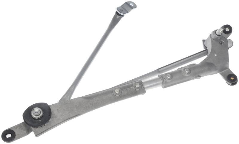 Dorman 602-808 Scheibenwischergetriebe von Dorman