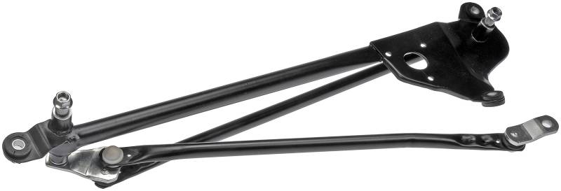 Dorman 602-813 Scheibenwischergestänge kompatibel mit Select Subaru Modellen von Dorman