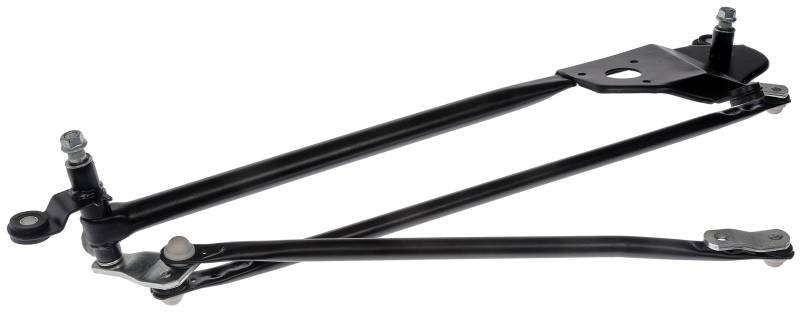 Dorman 602-814 Scheibenwischergetriebe von Dorman