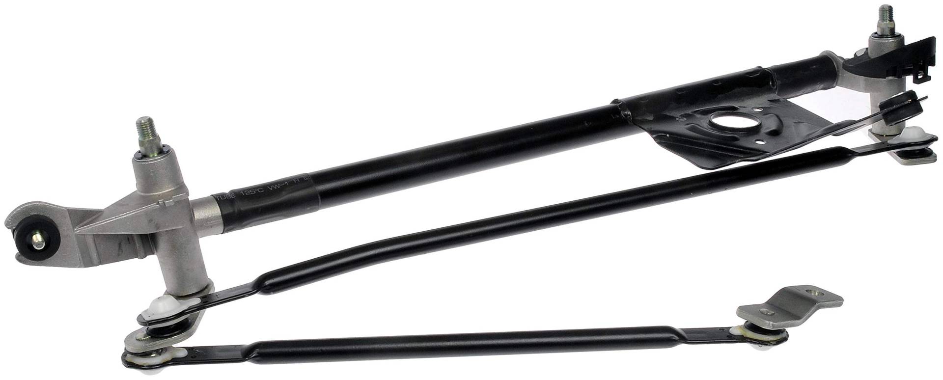 Dorman 602-820 Scheibenwischergestänge für ausgewählte Subaru Modelle Dorman 602-820 Scheibenwischergestänge für ausgewählte Subaru Modelle von Dorman