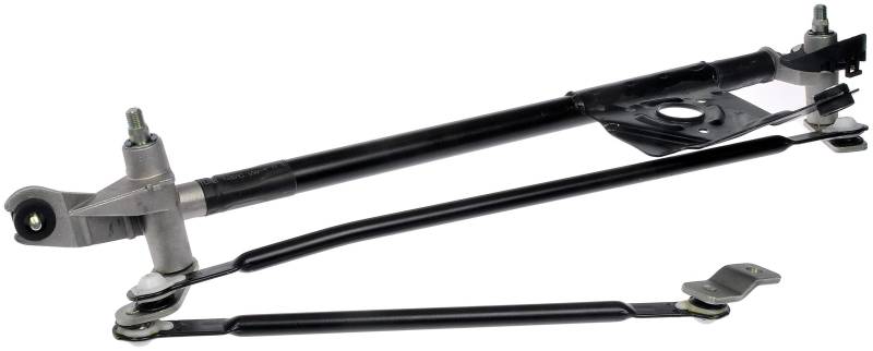 Dorman 602-820 Scheibenwischergestänge für ausgewählte Subaru Modelle von Dorman