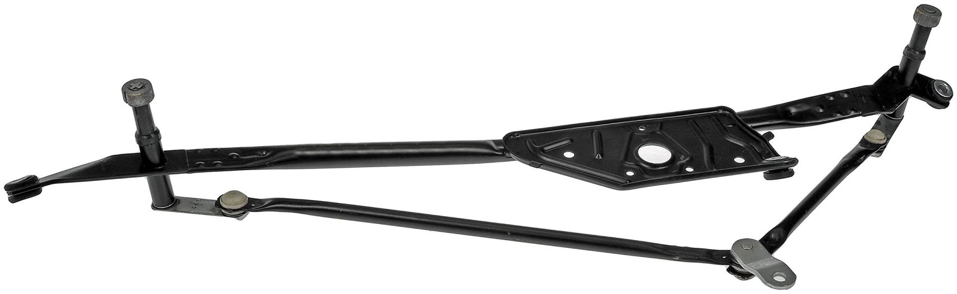 Dorman 602-944 Windshield Wiper Transmission Assembly Dorman 602-944 Windshield Wiper Transmission Assembly von Dorman