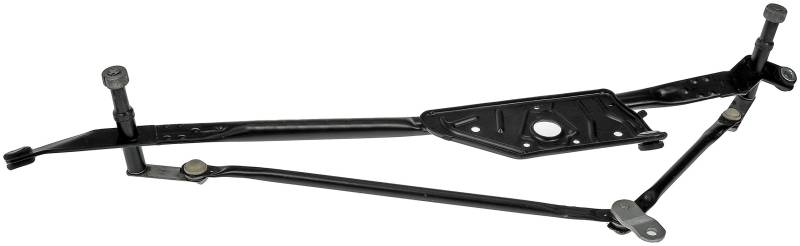 Dorman 602-944 Windshield Wiper Transmission Assembly von Dorman