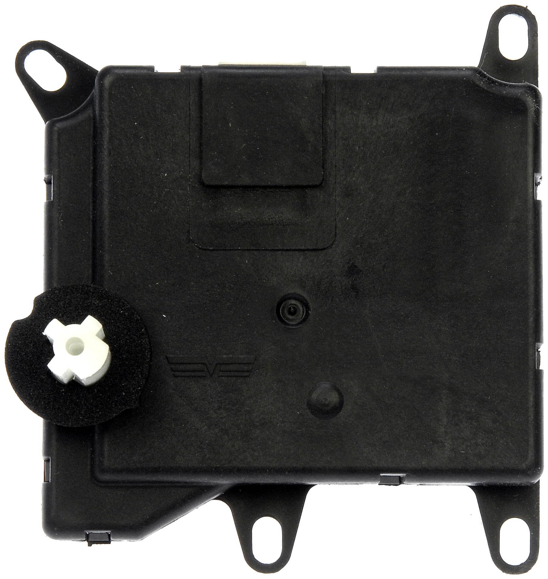Dorman 604–205 Air Tür ACTUATOR Dorman 604–205 Air Tür ACTUATOR von Dorman